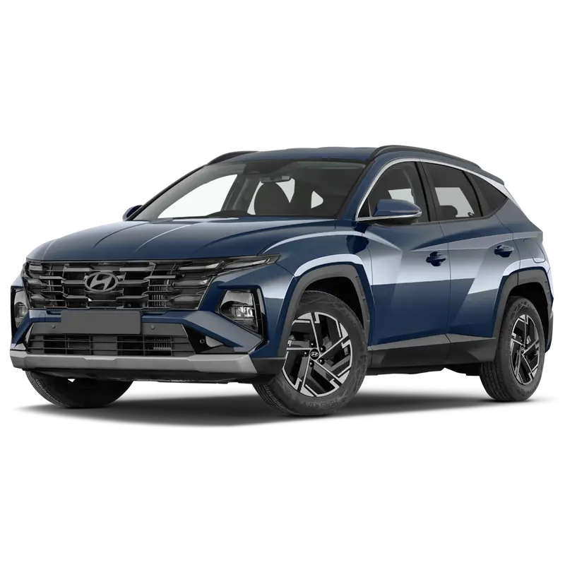 Hyundai Tucson Car Leasing Deals | Leasing.com